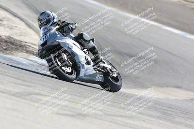media/Oct-30-2023-Fastrack Riders (Mon) [[491f57d87d]]/Level 3/115pm (Off Ramp)/